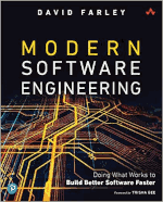 On Amazon